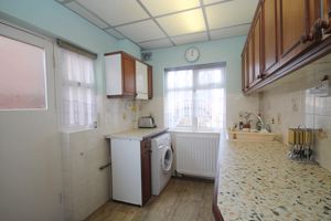 Photo 14- click for photo gallery